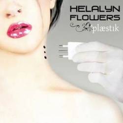 Helalyn Flowers : Plaestik